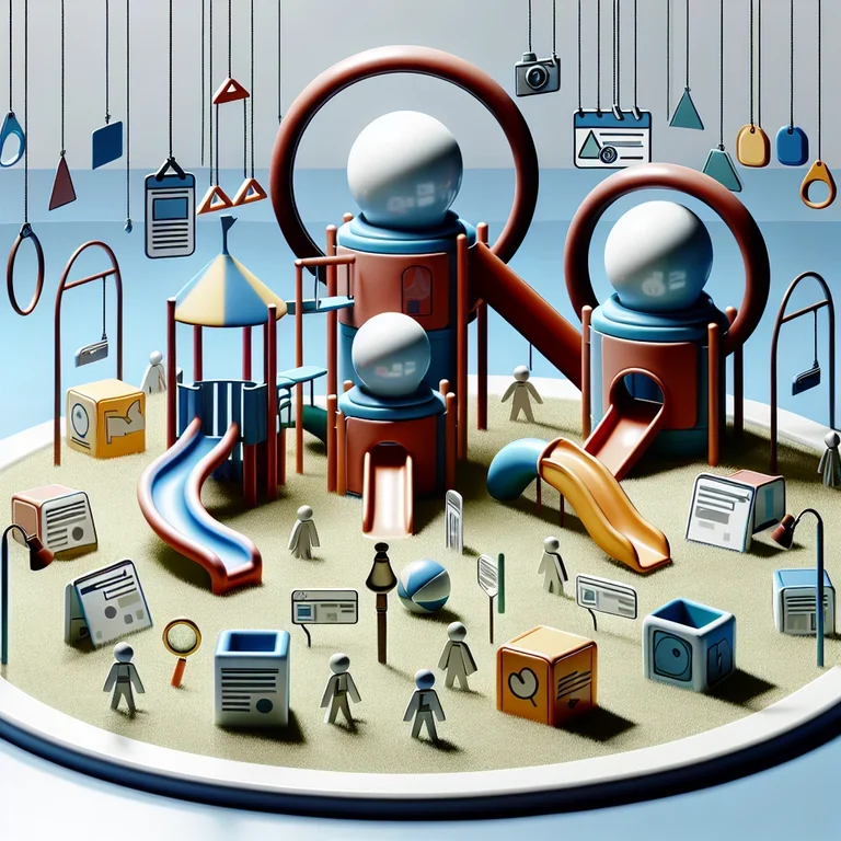 Visual for this record: BBC R&D built free-d before OpenTrackIO existed