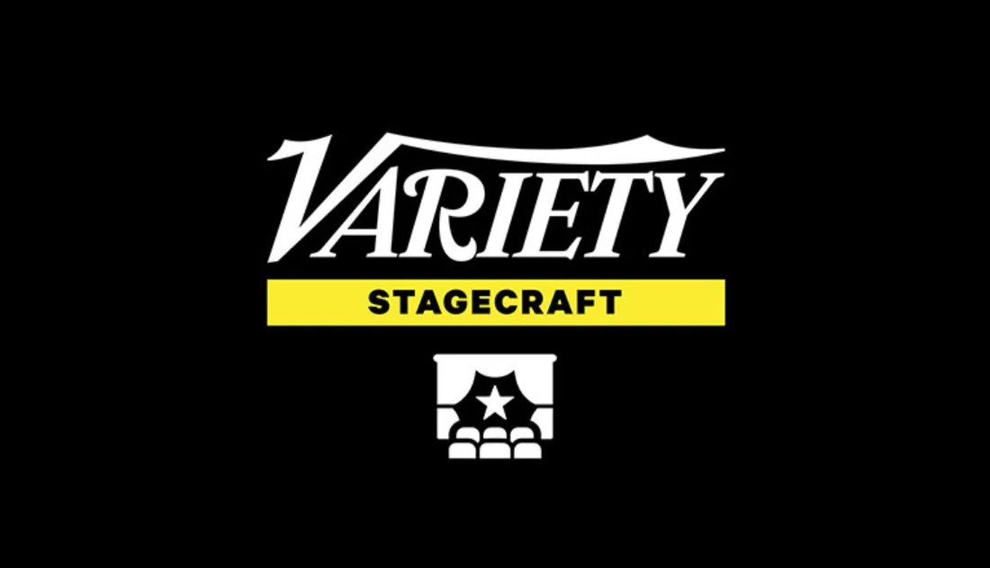 Visual for this record: StageCraft began as a 2018 test before its 2019 debut