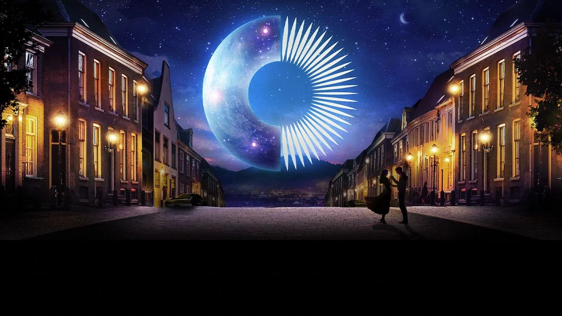 Visual published with the cited source for this record: Onyx is Samsung's cinema screen, not a virtual-production wall