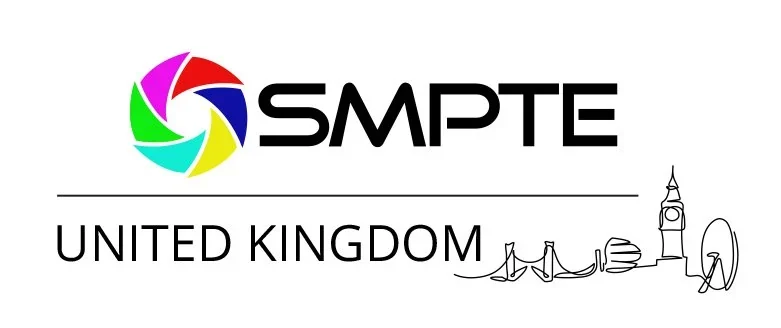 Visual published with the cited source for this record: SMPTE's camera-metadata RDDs predate its new tracking protocol