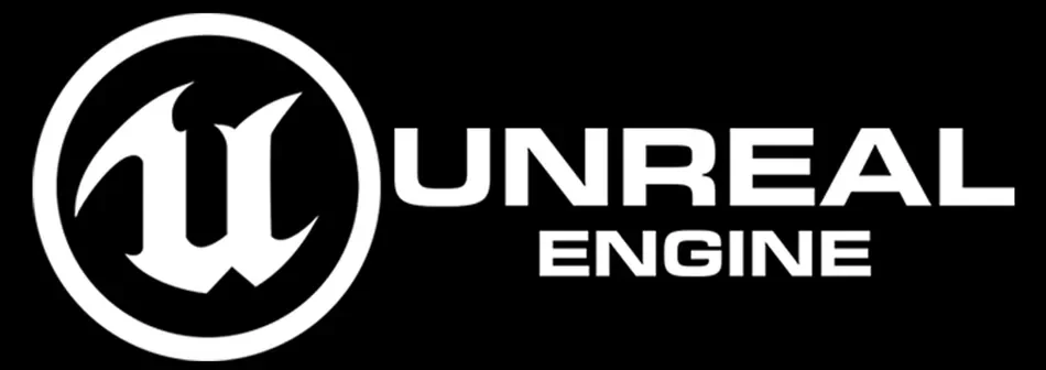 Visual for this record: Unreal's free tier ends at a million dollars of company revenue